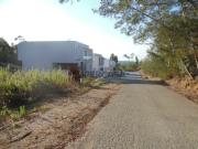 Terreno em São Martinho do Bispo