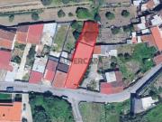 Urbanizável em São Martinho do Bispo e Ribeira de Frades