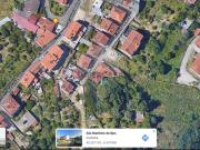 Terreno em São Martinho do Bispo e Ribeira de Frades