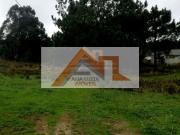 Terreno em São Martinho do Porto