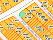 Terreno em São Paulo