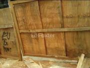 Terreno em São Paulo