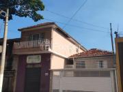 Casa com 7 dormitórios em São Paulo