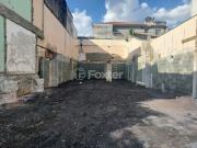 Terreno em São Paulo