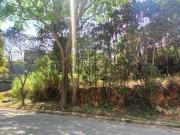 Terreno em São Paulo II, Cotia/SP de 0m² à venda por R$...