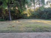 Terreno em São Paulo II, Cotia/SP de 0m² à venda por R$...