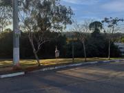 Terreno em São Paulo II, Cotia/SP de 0m² à venda por R$...