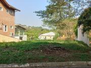 Terreno em São Paulo II, Cotia/SP de 0m² à venda por R$...