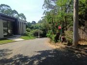 Terreno em São Paulo II, Cotia/SP de 0m² à venda por R$...
