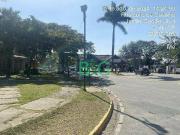 Terreno em São Paulo II, Cotia/SP de 0m² à venda por R$...