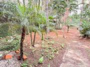 Terreno em São Paulo II, Cotia/SP de 0m² à venda por R$...