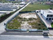 Urbanizável em São Pedro de Agostem