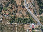 Terreno em São Pedro de Agostem