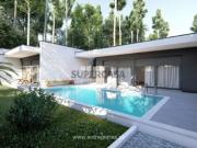 Terreno em São Romão de Neiva