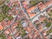 Terreno em São Salvador