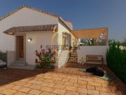 Terreno em São Sebastião