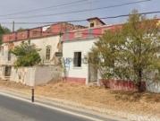 Terreno em São Sebastião