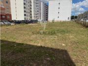 Terreno em São Sebastião