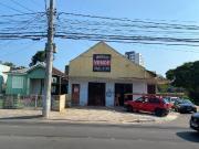 Terreno em São Sebastião, Porto Alegre/RS de 0m² à venda...