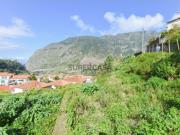 Terreno em São Vicente