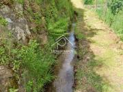 Terreno em São Vicente da Beira