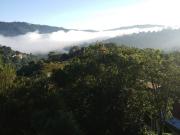 Terreno em São Vicente, Mairiporã/SP de 1500m² à venda...