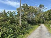 Terreno em Sabariz de 10000,00 m²