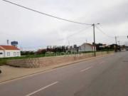 Terreno em Sado