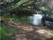 Urbanizável em Salgueiro do Campo