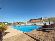 Terreno em, Salto de Pirapora/SP de 1000m² à venda por...