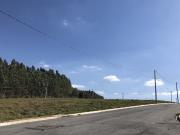 Terreno em, Salto de Pirapora/SP de 250m² à venda por R$...