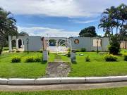 Terreno em Salto Ã venda CondomÃnio Fechado Piccolo...