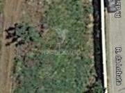 Terreno em Salvada e Quintos