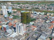 Terreno em Samambaia Sul Samambaia, Brasília/DF de 900m²...