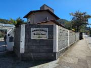 Terreno em Sambaqui, Florianópolis/SC de 0m² à venda por...