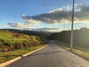 Terreno em San Fernando Park, Cotia/SP de 0m² à venda...