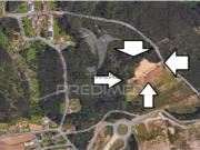 Terreno em Sandim, Olival, Lever e Crestuma Terreno em Sandim, Olival, Lever e Crestuma