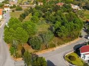 Urbanizável em Sandim, Olival, Lever e Crestuma
