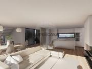 Terreno em Sandim, Olival, Lever e Crestuma