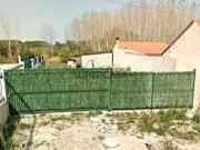 Terreno em Sanguinheira