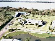 Terreno em Sans Souci, Eldorado Do Sul/RS de 817m² à...