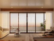 Terreno em Santa Bárbara de Nexe, Algarve