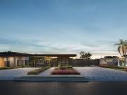 Terreno em Santa Cândida, Curitiba/PR de 0m² à venda por...