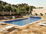 Terreno em Santa Cândida, Curitiba/PR de 0m² à venda por... Terreno em Santa Cândida, Curitiba/PR de 0m² à venda por...