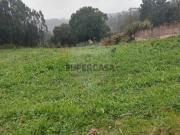 Terreno em Santa Catarina