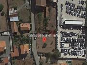 Terreno em Santa Catarina da Serra e Chainça