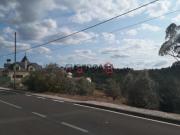 Terreno em Santa Catarina da Serra e Chainça