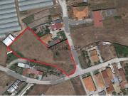 Terreno em Santa Catarina Vagos