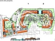 Terreno em Santa Clara