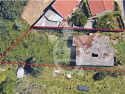 Terreno em Santa Clara